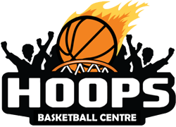 Hoops Basketball Centre